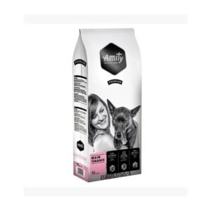 Amity Premium Maintenance 15 Kg