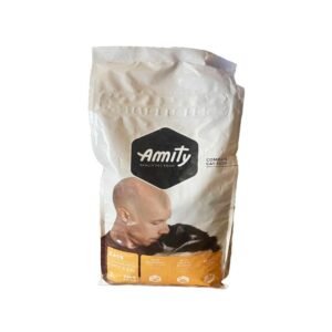 Amity Economy Adult Cat Chicken 2Kg
