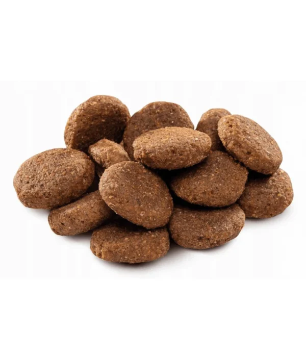 Brit Premium - Adult Large Breed With Chicken 15kg - Image 4