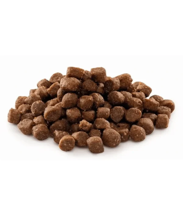 Brit Premium - Small Breed Junior Chicken 3kg - Image 9