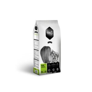 Amity Premium Mini Adult 10Kg