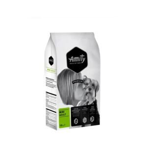 Amity Premium Mini Adult 3Kg