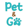 Pet & Go