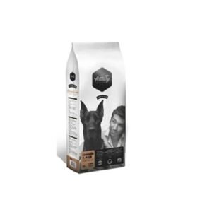 Amity Premium Giant Adult Chicken And Rice 15 Kg