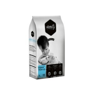 Amity Premium Puppy 3Kg